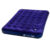 Colchão Inflável King Size C/ Inflador Embutido Mor + Kit Reparo
