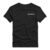 Camiseta 100% Algodão Ariat Unissex Camisa Estampada Agro Country