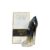 Perfume Brand Collection -série- Feminina – 25ml Envia rápido