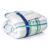 Edredom Estampado Variado Casal 1,80×2,00 Oferta Confortavel Toque Macio Microfibra Poletizada Acochegante