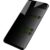 Pelicula de Ceramica 9D Privacidade Anti Spy Para Samsung A06 A16 A26 A36 A56