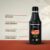 Shampoo Anabolizante Forever Liss 300Ml