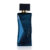 Deo Parfum Essencial Oud Feminino Natura – 100 ml (Perfume Original)