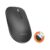 Mouse óptico 2.4G Sem Fio SHA-08 H’maston Bluetooth Wireless Silencioso