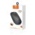 Mouse óptico 2.4G Sem Fio SHA-08 H’maston Bluetooth Wireless Silencioso