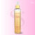 Perfume Royal Amber Orientica 250ml – Body Splash Pokoloka Desodorante Corporal Perfumado