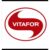 Omega 3 Vitafor Plus 100% 120 capsulas de 1000 mg