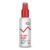 Fluido Muscular Spray Ibasa 100ml – Anti-Inflamatório e Analgésico