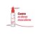 Fluido Muscular Spray Ibasa 100ml – Anti-Inflamatório e Analgésico