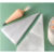 Kit Sacos para confeitar 50 ou 100 unidades