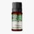 Óleo Essencial de Melaleuca (Tea Tree) – 100% Puro – Frasco vidro com gotejador