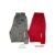 KIT 2 BERMUDAS MASCULINA- COM LOGO REFLETIVO QUE REFLETE NO FLASH DO CELULAR- SHORTS MASCULINO