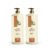 Kit Shampoo e Condicionador Umectante Coco Bio Extratus – 1L Óleo de Coco