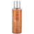 Body Splash Shimmer – com Glitter – Kiss New York