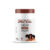 Mel Cola Trihair 1kg + Ativador de Cachos Mel Natural 500ml