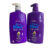 Kit Shampoo 778ml + Condicionador 778ml Aussie