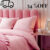 kit 10 Cabeceiras de Cama Casal Solteiro Box Queen King NUVEM 45×20 Cabeceira Cama – Envio Imediato!