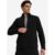Casaco Masculino Fleece Soft Confortável Neve Frio Inverno uniforme Sulxtreme