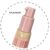 Base Ruby Rose Soft Blend Matte Acabamento Impecável Controla Brilho Toque Aveludado Pump Lançamento Base Queridinha