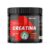 Creatina 250g 100% Pura da Nutricost mesma pureza e qualidade da Masterway Suplementos