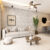Papel De Parede Adesivo Granito Mármore Premium Decoração Quarto – Envio Rápido