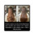 Bottox Capilar Extreme Liss 500g Natyflora Efeito Liso Perfeito e Tratamento Intensivo para os fios