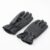Luvas de Motociclista Masculina Feminina Inverno Frio Impermeável frio e Chuva com Veludo PS0760Z-1