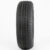 Kit 2 Pneus Novos 185/60 R15 Aderenza Speedline D2 88H