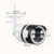 Camera Wifi Ip Externa Ip66 A Prova D’agua Yoosee 1080p Jorge