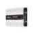 Módulo Amplificador Taramps DS1200X4 1200W Rms 2 Ohms 4 Canais