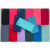Capa Capinha- POCO C3- Silicone Aveludado