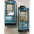 Kit com 10 Carregadores Smart Completos TYPO C – 5.1A