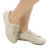Tenis Feminino Mocatenis Mocassin Confort