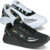 Kit 2 Tênis Masculino 320d Casual Esporte Leve Confortável Oferta Promoção LojaDiffuse