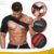 Suporte Ombro Neoprene Ortese Umero Protetor Ombreira Tensor Pronta Entrega OFERTA
