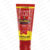 Gel Lubrificante Íntimo Bubbalove Morango Love Lub 60g – La Pimienta