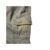 Calça Cargo Street Infantil Skatista Juvenil Jeans Unissex