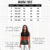 Blusa Tule Feminina Academia Blusinha Verão Moda Fitness Transparente