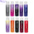 Matizador Magic Color 500ml Loiro/Platinado/Grisalho/Ruivo/Preto (Escolha Sua Variação)