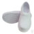 Sapato Profissional Enfermagem Hospital Cozinha Unissex