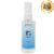 Primer Fidelis Para Extensão Alongamento De Cílios Profissional 50ml.
