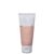 Anasol Protetor Solar Facial Anasol Base Clara Multifunção Clareador FPS 60 60 g – Vegano