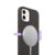 Carregador Magnético Sem Fio Magsafe 20w Para Iphone 12 Pro Max 12 Mini 12 13 14 Pro Max Airpods Pro