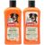 Shampoo e Condicionador para Cachorro Sanol Neutro – Pet Shop