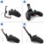 Suporte Para Telefone Celular Xbox Series S/X Controller Wireless Gamepad Mount Stand Clip Game Accessories Ajustável