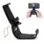 Suporte Para Telefone Celular Xbox Series S/X Controller Wireless Gamepad Mount Stand Clip Game Accessories Ajustável