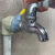 20/70/100/g Cola Mágica De Reparo AB Ferro Fundido Metálico Adesivo Resistência Ao Calor Soldagem A Frio Metal Agente