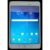 Samsung GALAXY Tab A 8.0 T350 4G Versão de Chamada WiFi Aprendizagem Dedicada Tablet Android 6.0