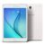 Samsung GALAXY Tab A 8.0 T350 4G Versão de Chamada WiFi Aprendizagem Dedicada Tablet Android 6.0
