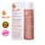 200ml Bio Oil Óleo Corporal Reparador De Estrias